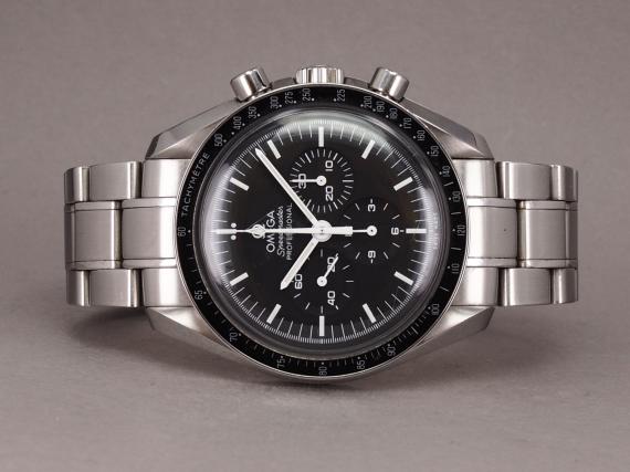 2026-01-20 - P1200007.JPG